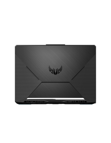 NB FX506LHB CI5-10300H 15" 8GB 512GB FX506LHB-HN323 ASUS