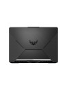 NB FX506LHB CI5-10300H 15" 8GB 512GB FX506LHB-HN323 ASUS