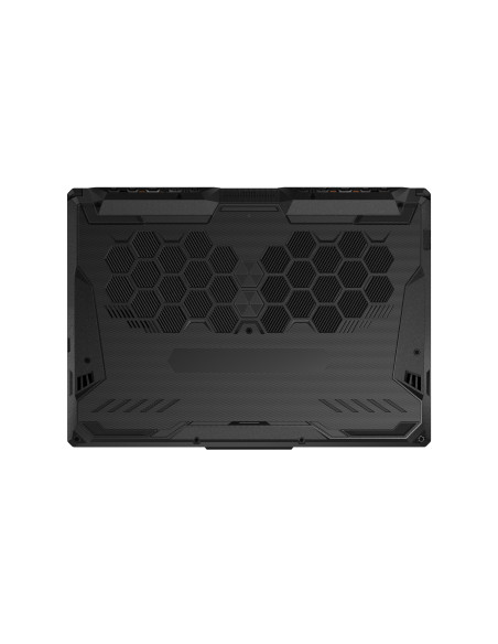 NB FX506LHB CI5-10300H 15" 8GB 512GB FX506LHB-HN323 ASUS