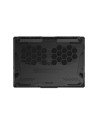 NB FX506LHB CI5-10300H 15" 8GB 512GB FX506LHB-HN323 ASUS