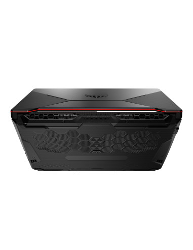 NB FX506LHB CI5-10300H 15" 8GB 512GB FX506LHB-HN323 ASUS