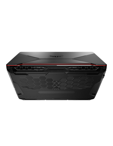 NB FX506LHB CI5-10300H 15" 8GB 512GB FX506LHB-HN323 ASUS