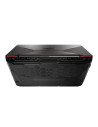 NB FX506LHB CI5-10300H 15" 8GB 512GB FX506LHB-HN323 ASUS