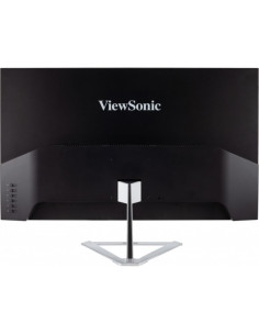MONITOR LCD 32" IPS VX3276-2K-MHD-2 VIEWSONIC 2