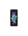 SMARTphone Samsung, " Galaxy Z Flip3"  ecran 6.7 inch, dual sim,  rez. camera 12 Mpix,  memorie interna 128 GB, 5G, Android, acu