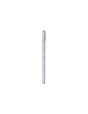 SMARTphone Samsung, " Galaxy Z Flip3"  ecran 6.7 inch, dual sim,  rez. camera 12 Mpix,  memorie interna 128 GB, 5G, Android, acu