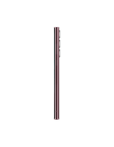 SMARTphone Samsung, "Galaxy S22 Ultra"  ecran 6.8 inch, dual sim,  rez. camera 10 Mpix,  memorie interna 128 GB, 5G, Android, ac