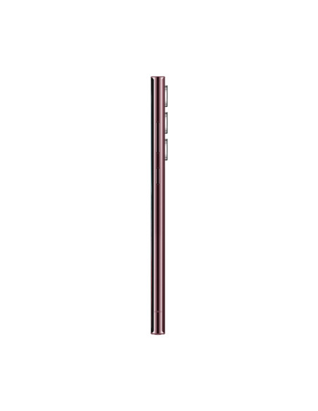 SMARTphone Samsung, "Galaxy S22 Ultra"  ecran 6.8 inch, dual sim,  rez. camera 10 Mpix,  memorie interna 128 GB, 5G, Android, ac