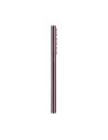 SMARTphone Samsung, "Galaxy S22 Ultra"  ecran 6.8 inch, dual sim,  rez. camera 10 Mpix,  memorie interna 128 GB, 5G, Android, ac