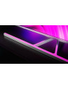Televizor, Philips, Ambilight, 43PUS8536 12, 2021, 108CM, LED, Smart TV, 4K, Argintiu, Plat, Android TV™ 10 (Q), Mirroring iOS,