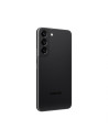 SAMSUNG S22 5G S901B 6.1" 8GB 256GB DualSIM Phantom Black