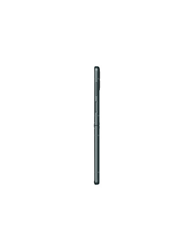 SMARTphone Samsung, " Galaxy Z Flip3"  ecran 6.7 inch, dual sim,  rez. camera 12 Mpix,  memorie interna 256 GB, 5G, Android, acu