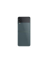 SMARTphone Samsung, " Galaxy Z Flip3"  ecran 6.7 inch, dual sim,  rez. camera 12 Mpix,  memorie interna 256 GB, 5G, Android, acu