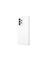 Smartphone Samsung Galaxy A53 DS, 5G, 128GB, Dual SIM, Awesome White