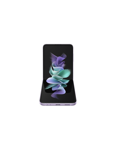 Smartphone Samsung  Galaxy Z Flip3, Dual SIM, 256 GB, 5G, Android, 