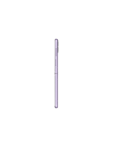Smartphone Samsung  Galaxy Z Flip3, Dual SIM, 256 GB, 5G, Android, 