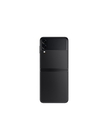 SMARTphone Samsung, " Galaxy Z Flip3"  ecran 6.7 inch, dual sim,  rez. camera 12 Mpix,  memorie interna 256 GB, 5G, Android, acu