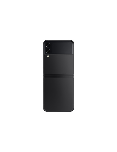 SMARTphone Samsung, " Galaxy Z Flip3"  ecran 6.7 inch, dual sim,  rez. camera 12 Mpix,  memorie interna 256 GB, 5G, Android, acu
