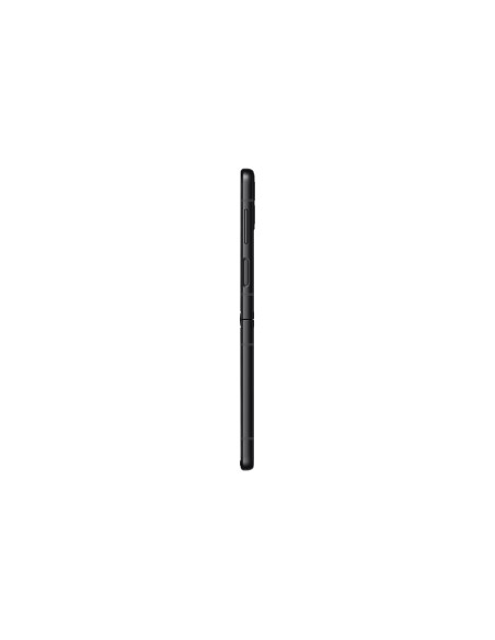 SMARTphone Samsung, " Galaxy Z Flip3"  ecran 6.7 inch, dual sim,  rez. camera 12 Mpix,  memorie interna 256 GB, 5G, Android, acu