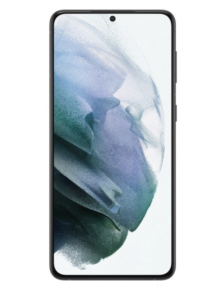 SAMSUNG S21+ 5G G996 6.7" 8GB 128GB DualSIM PHANTOM BLACK