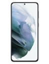 SAMSUNG S21+ 5G G996 6.7" 8GB 128GB DualSIM PHANTOM BLACK
