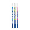 Corector Super Pirat, Pelikan Corector Super Pirat, Pelikan