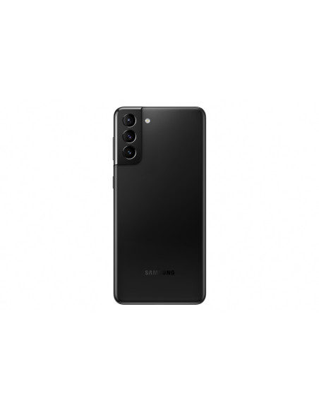SAMSUNG S21+ 5G G996 6.7" 8GB 128GB DualSIM PHANTOM BLACK