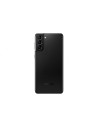 SAMSUNG S21+ 5G G996 6.7" 8GB 128GB DualSIM PHANTOM BLACK