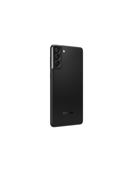 SAMSUNG S21+ 5G G996 6.7" 8GB 128GB DualSIM PHANTOM BLACK