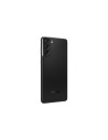 SAMSUNG S21+ 5G G996 6.7" 8GB 128GB DualSIM PHANTOM BLACK