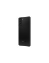 SAMSUNG S21+ 5G G996 6.7" 8GB 128GB DualSIM PHANTOM BLACK