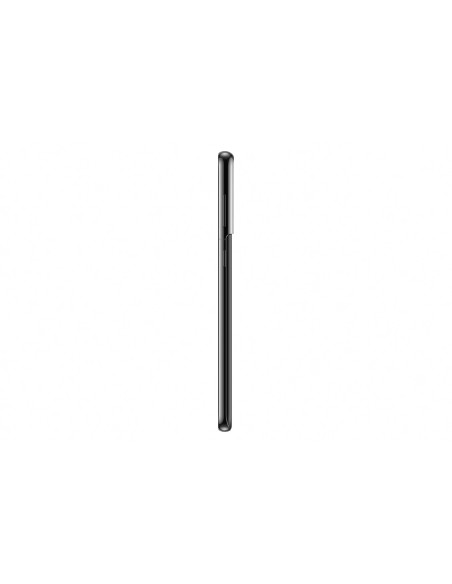 SAMSUNG S21+ 5G G996 6.7" 8GB 128GB DualSIM PHANTOM BLACK