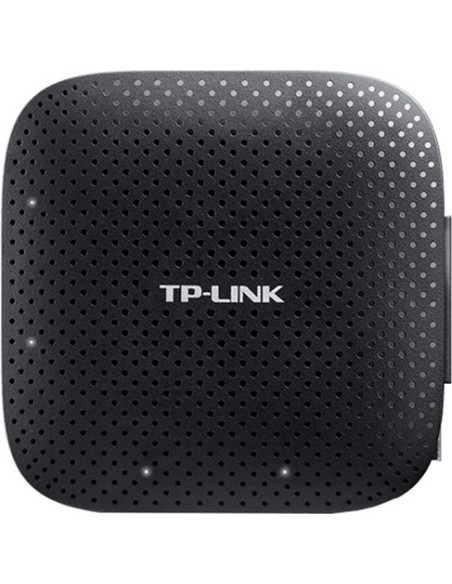 HUB extern TP-LINK, porturi USB: USB 3.0 x 4, conectare prin