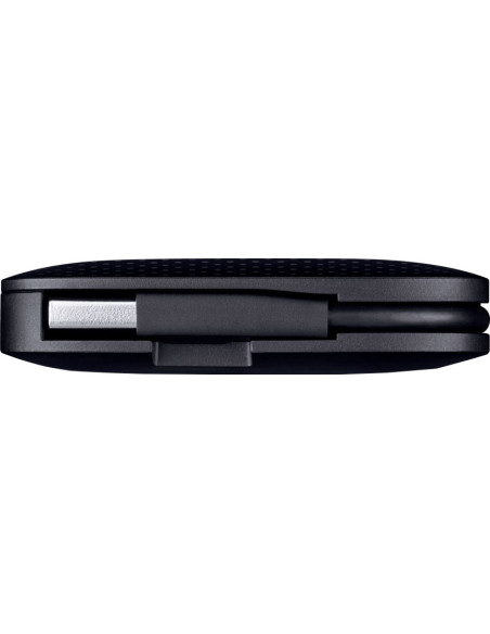HUB extern TP-LINK, porturi USB: USB 3.0 x 4, conectare prin