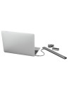 HUB extern TRUST, porturi USB USB 3.2 x 4, USB 3.2 Type-C x 2