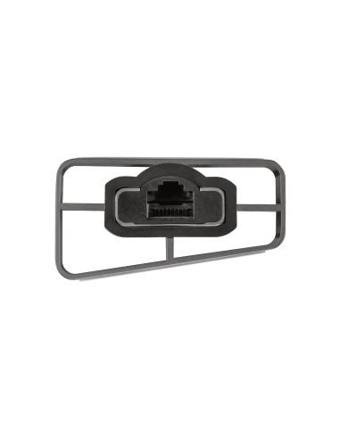 HUB extern TRUST, porturi USB USB 3.2 x 4, USB 3.2 Type-C x 2