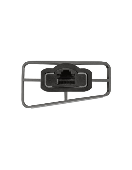 HUB extern TRUST, porturi USB USB 3.2 x 4, USB 3.2 Type-C x 2