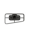 HUB extern TRUST, porturi USB USB 3.2 x 4, USB 3.2 Type-C x 2