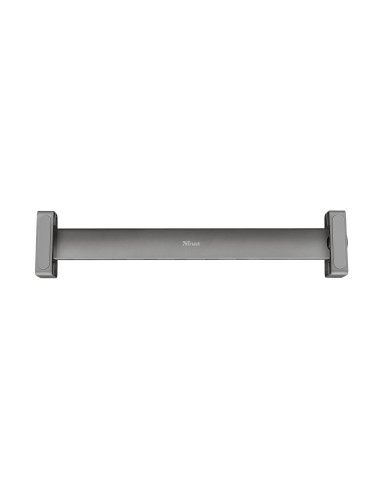 HUB extern TRUST, porturi USB USB 3.2 x 4, USB 3.2 Type-C x 2