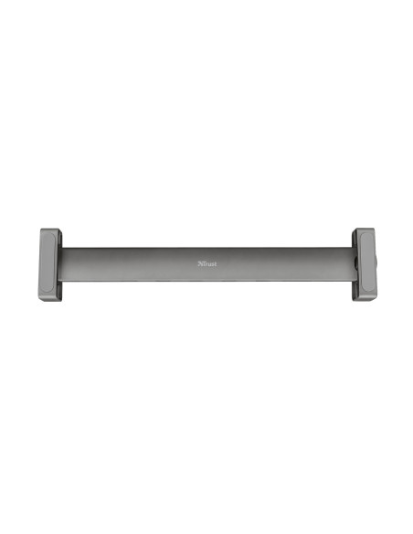 HUB extern TRUST, porturi USB USB 3.2 x 4, USB 3.2 Type-C x 2