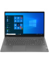 Laptop Lenovo V15 G2 ITL cu procesor Intel® Core™ i3-1115G4