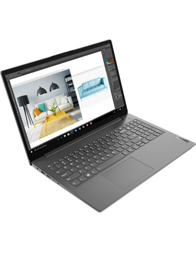 Laptop Lenovo V15 G2 ITL cu procesor Intel® Core™ i3-1115G4