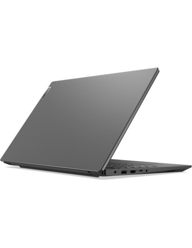 Laptop Lenovo V15 G2 ITL cu procesor Intel® Core™ i3-1115G4