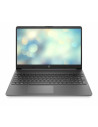 2L9X7EA,Laptop HP 15s-fq2026nq cu procesor Intel® Core™ i3-1115G4 pana la 4.10 GHz, 15.6", Full HD, IPS, 8GB, 256GB SSD, Free DO