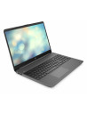 2L9X7EA,Laptop HP 15s-fq2026nq cu procesor Intel® Core™ i3-1115G4 pana la 4.10 GHz, 15.6", Full HD, IPS, 8GB, 256GB SSD, Free DO