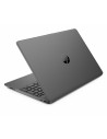 2L9X7EA,Laptop HP 15s-fq2026nq cu procesor Intel® Core™ i3-1115G4 pana la 4.10 GHz, 15.6", Full HD, IPS, 8GB, 256GB SSD, Free DO
