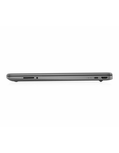 2L9X7EA,Laptop HP 15s-fq2026nq cu procesor Intel® Core™ i3-1115G4 pana la 4.10 GHz, 15.6", Full HD, IPS, 8GB, 256GB SSD, Free DO