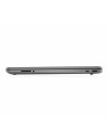 2L9X7EA,Laptop HP 15s-fq2026nq cu procesor Intel® Core™ i3-1115G4 pana la 4.10 GHz, 15.6", Full HD, IPS, 8GB, 256GB SSD, Free DO
