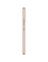 SmartphonSamsung Galaxy A53 DS, 5G, 256GB, Dual SIM, Awesome Peach