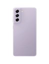 Smartphone Samsung Galaxy S21 FE, 5G, 128GB, Dual SIM, Lavander